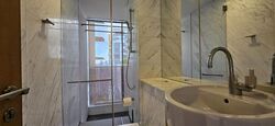 Newton Suites (D11), Apartment #455907041